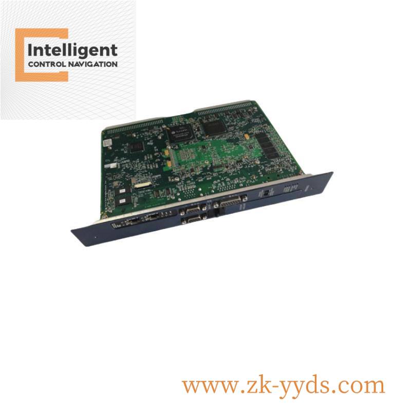 ic698cre030-fh_ge_central_processing_unit.jpg GE A20B-3300-0170 MMX CPU Module