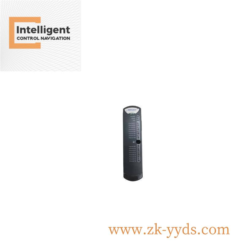 Tellabs 91912-Wire ARD Conference Terminate Line - High Performance Audio Conferencing Solution