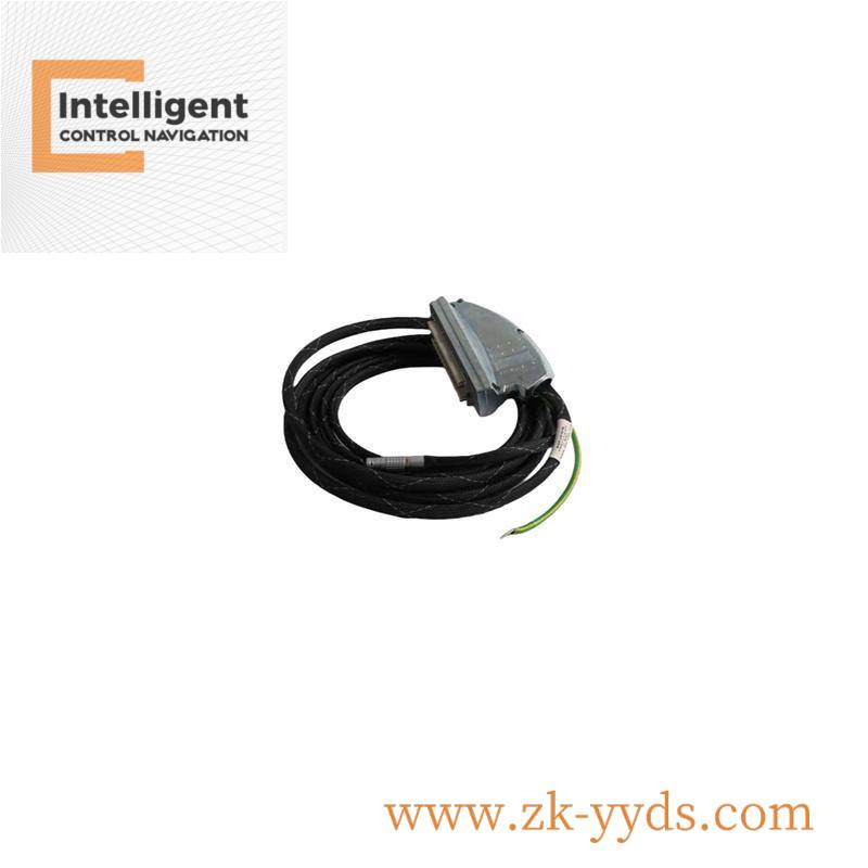 ics_triplex_tc-501-02-4m5_i_o_companion_slot_cables.jpg ICS Triplex TC-501-02-4M5 Triple Control System Module