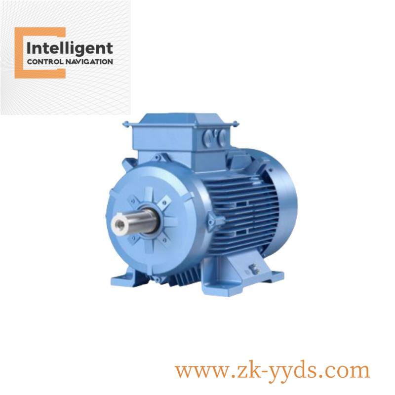 iec_60034-1_abb_motor.jpg ABB MT501K02 Industrial Control Module, Advanced Automation Solution