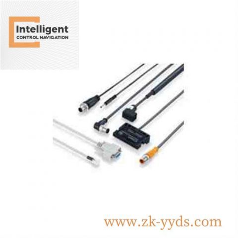 Siemens PMP10.48 SIC - Industrial Automation Module