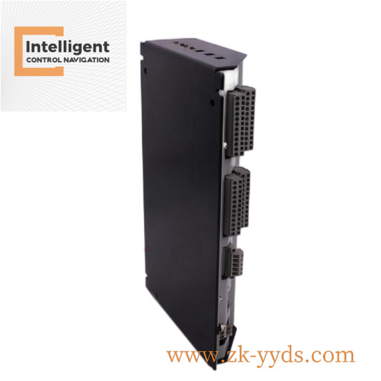 indramat_cta10_1b-000-fw_operator_panel-1.png Indramat TVM 2.4-050-220/300-W1 A.C. Servo Power Supply, up to 200 chars