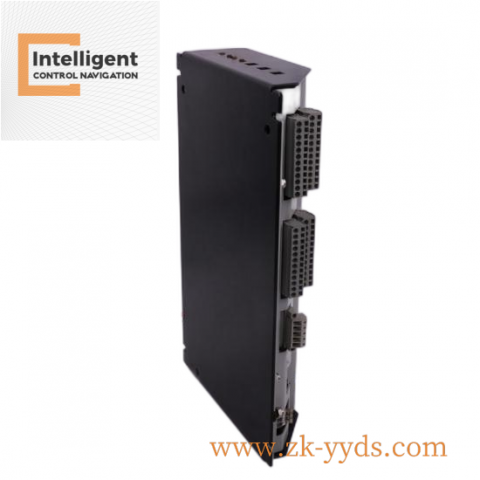 Amat 810-014025-004 Industrial Control Module