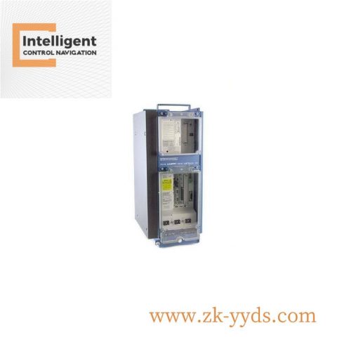 InDr. Indramat DDC01.2-N100A-DL08-01-FW Precision Servo Compact Controller, AC Servo Drive