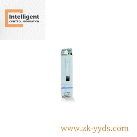 AMAT 0120-90449 Industrial Control Module - Precision Control for Automation Systems