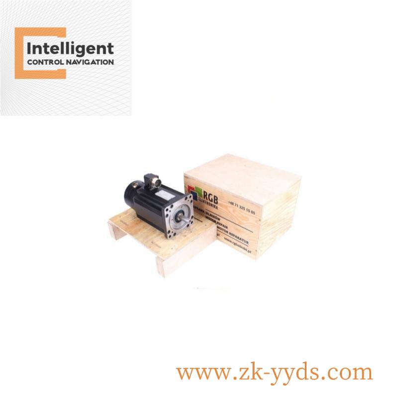 indramat_imac090a-0-rd-2-c_110-a-1_s008_servomotor-4.jpeg Bosch Rexroth R911294903 MHD112B-035-PG0-BN Servo Motor