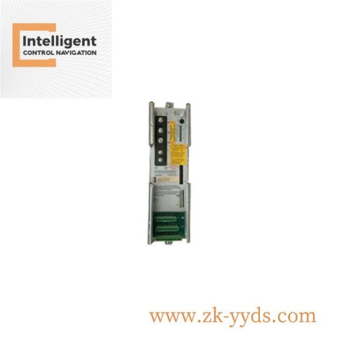Indramat KDS 1.3-150-300-W1/S104AC AC Servo Controller