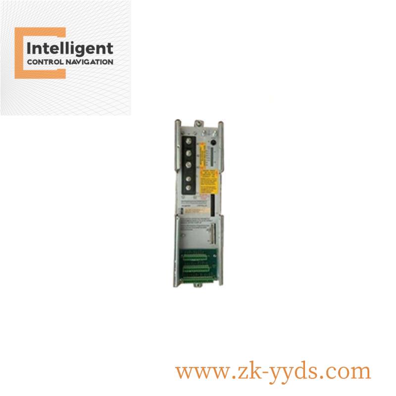 indramat_kds_1_3-150-300-w1_s104_ac_servo_controller-1.jpeg Indramat KDS 1.3-150-300-W1/S104AC AC Servo Controller