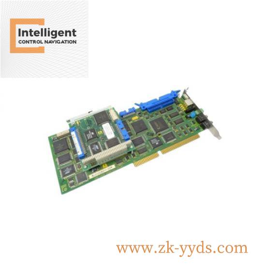 indramat_mtc-p01_2-m2-a2-nn-nn-fw_fwa-mtcp01-m01-18vrs-nn_controller_board-1.jpg Amat MDS-C1-SPH-150 Precision Sensor Module for Industrial Automation