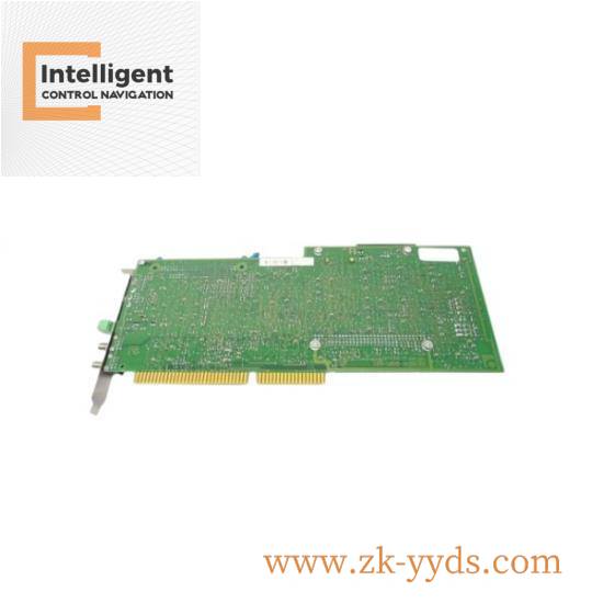 indramat_mtc-p01_2-m2-a2-nn-nn-fw_fwa-mtcp01-m01-18vrs-nn_controller_board_1-1.jpg Amat MDS-C1-SPH-150 Precision Sensor Module for Industrial Automation
