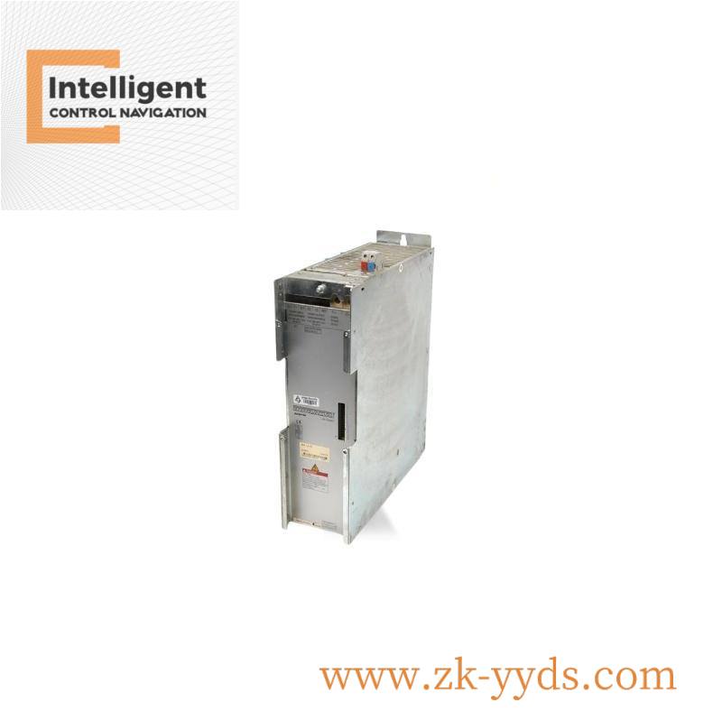 indramat_nam_1_3-15_line_connection_module.jpeg Indramat MKD071B-035-EG0-KN AC Servo Motor