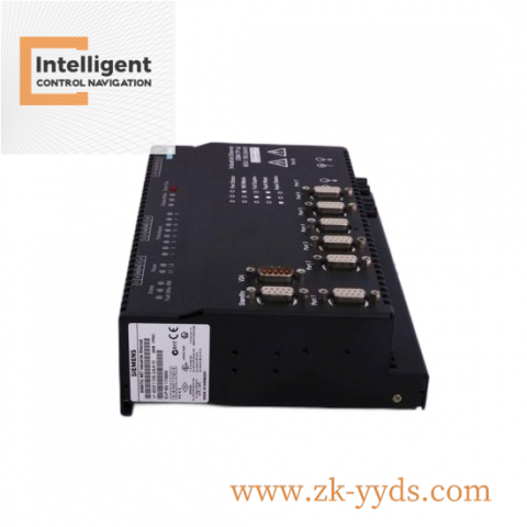 Indramat R911190191 Drive Module, Efficient Industrial Automation Component