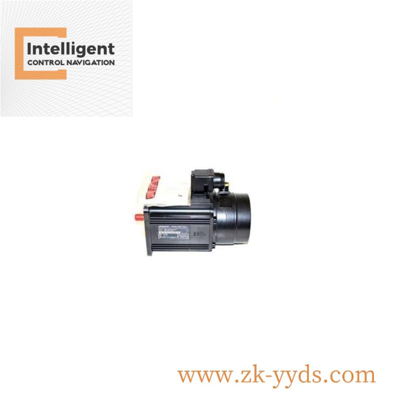 indramatimac092b-0-qd-2-c_095-r-0_permanent_magnet_motor.jpeg INDRAMAT DKR03.1-W200N-BA04-01-FW Digital Servo Drive