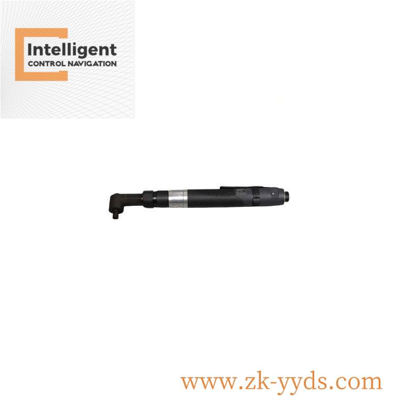 ingersoll_edge_qa1l05s1xld_a04m13010_500rpm_winkelluftschrauber.jpeg GE PACSystems Productivity Suite - Comprehensive Automation Solution