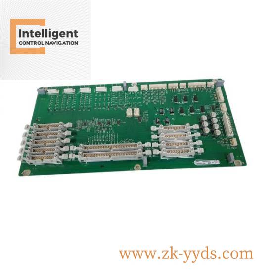 input_3402062000_plc_module.jpg Schneider Accessary TSXCANCA300 CANOPEN LSZH Cable, 300M - High Performance Industrial Networking Solution