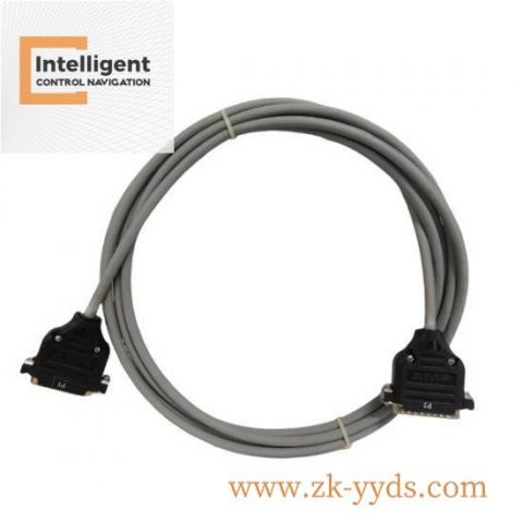 FOXBORO FBM232 P0926GW - Precision Control Module for Industrial Automation Systems