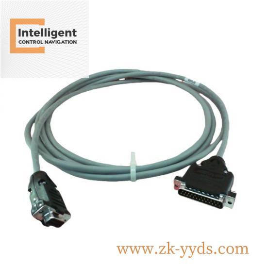 invensys_foxboro_p0971su_i_a_series.jpg FOXBORO 9861-610 Industrial Control Module, Precision Engineering for Reliable Automation