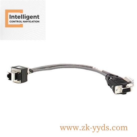 invensys_foxboro_p0971yq_i_a_series.jpg Foxboro P0700AG Industrial Control Module