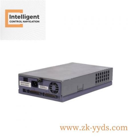 Foxboro P0912RK - Industrial Automation Control Module