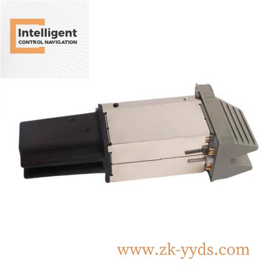 ipm02p0904ha_invensys_foxboro_1-1.jpg Foxboro IPM02P0904HA Advanced Control Module for Industrial Automation