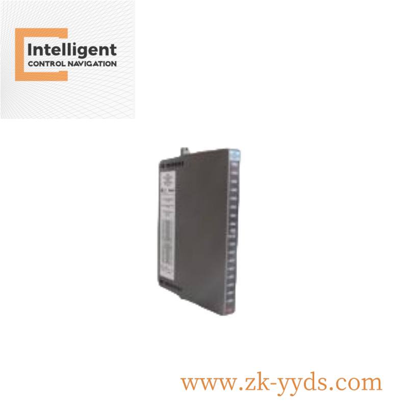 is200_ucvbg1a_ge_controller_module.jpg GE IC641SWP081 Control Module, Advanced Industrial Automation