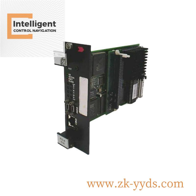 is200aclah1a_ge_pc_board_assembly.jpg GE DS200IIBDG1A AC2000 IGBT Gate Driver Board