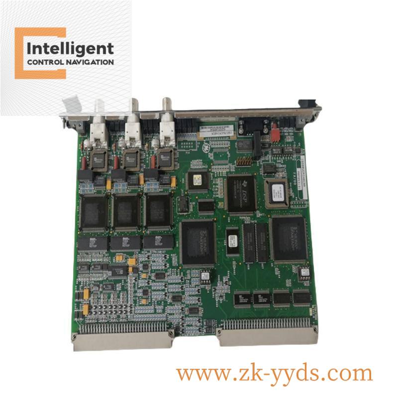 is200cabpg1baa_ge_chassis_module-1.jpg GE 12CHC21A1A High-Performance Control Module