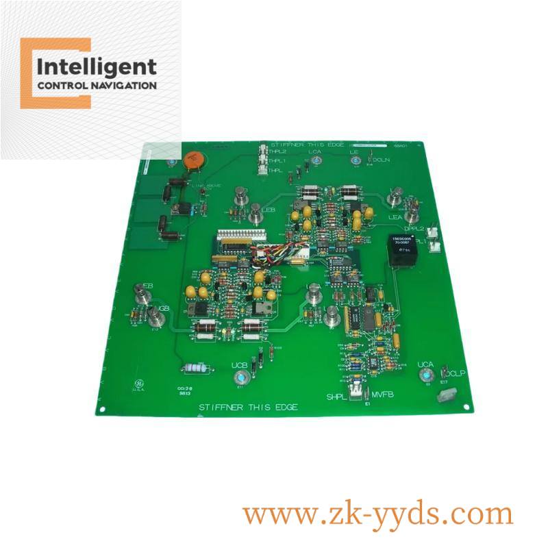 is200dsfcg1aca_ge_printed_circuit_board.jpg GE IC647SCMT001 Industrial Control Module