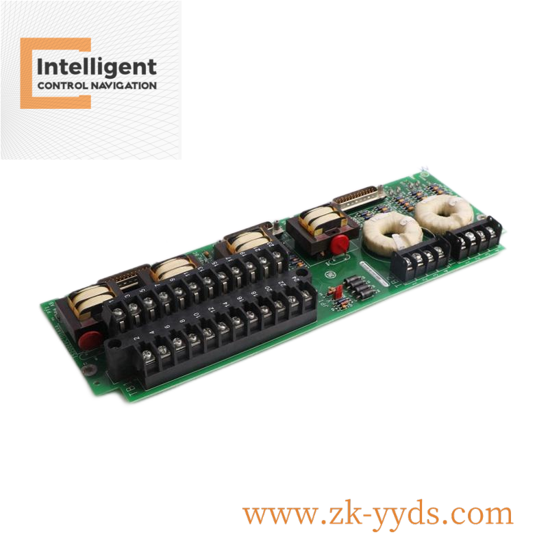 is200dsvoh2bdb_ge_analog_4_channel_output_module-1.png GE VME-7807RC-410001 Module for Industrial Automation