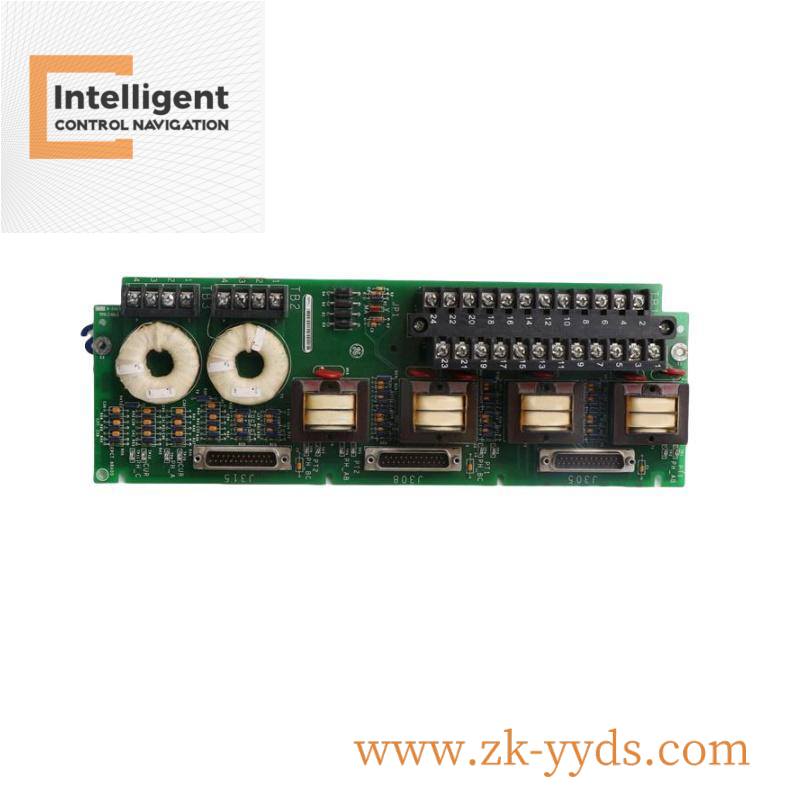 is200eacfg2aaa_ge_pc_processor_board.jpg GE IC695ETM001ER - Reliable Ethernet Module for Industrial Automation