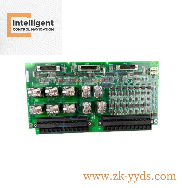 is200ectbg1ade_ge_printed_circuit_board.jpg GE DSIH72VP Industrial Control Module