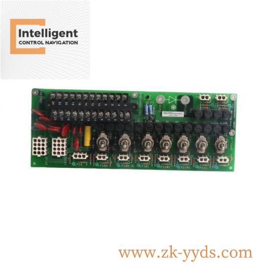 is200epdmg1baa_ge_general_electric_mark_vi_circuit_board.jpg GE IC800SSI107P2 Industrial Control Module