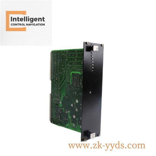 is200epsmg2a_ge_general_electric_mark_vi_circuit_board.jpg GE IS200 EPSMG2A PLC Automation Module