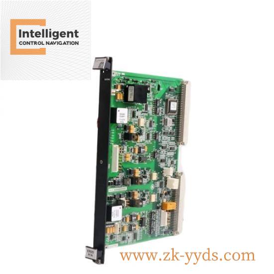 is200erddh1a_ge_general_electric_mark_vi_circuit_board.jpg GE RT11.6-CLT-256-B Movicon 11 HMI/SCADA - Client Runtime Lite