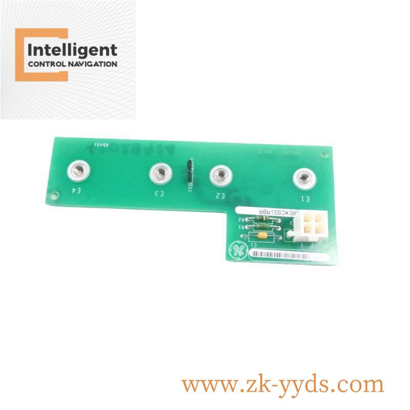is200excsg1aba_ge_pcb_component-1.jpg GE 12CHC21A1A High-Performance Control Module