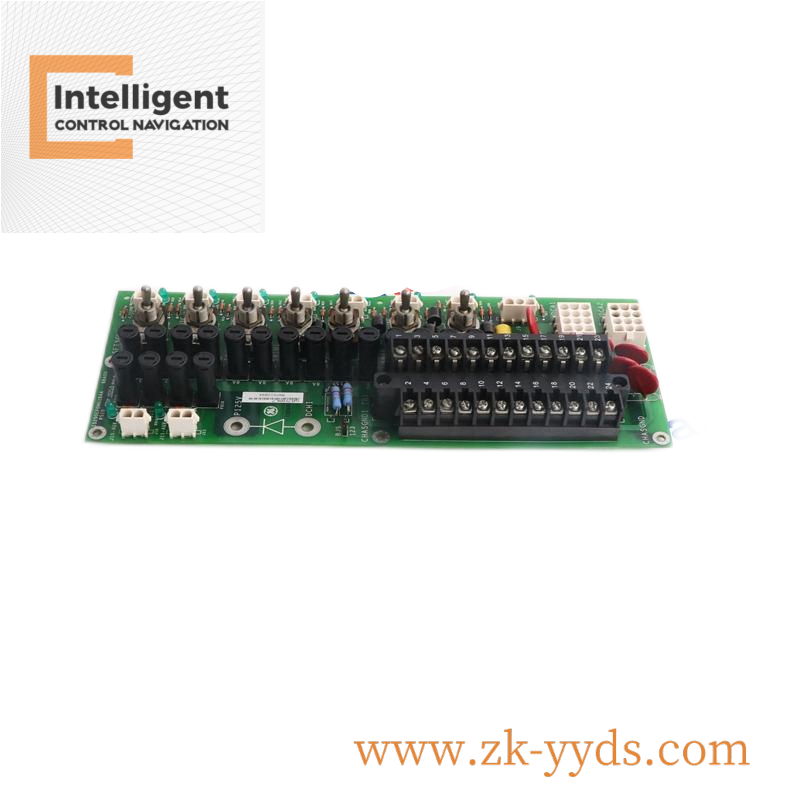 is200extbg1a_ge_mark_vi_speedtronic_control_cards.png GE IC866-0185-603-2P High-Performance Industrial Module