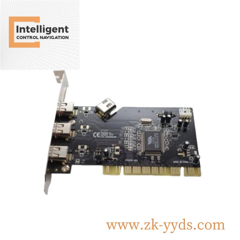 is200hfpag1aec_ge_fan_power_supply_board.jpg VINGMED KN100001 FPA 5MHz 1A Transducer for Enhanced Ultrasound Imaging