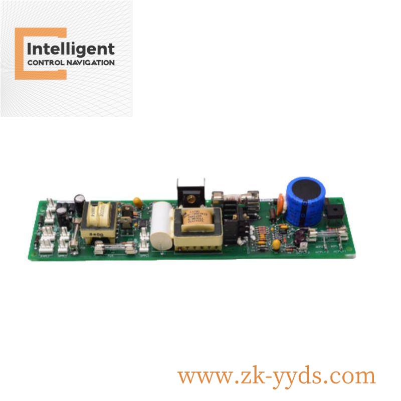 is200hfpag2adc_ge_pcb_circuit_board.jpg GE IC3606SPCA1H AC/DC Drive Unit - Industrial Control Solutions