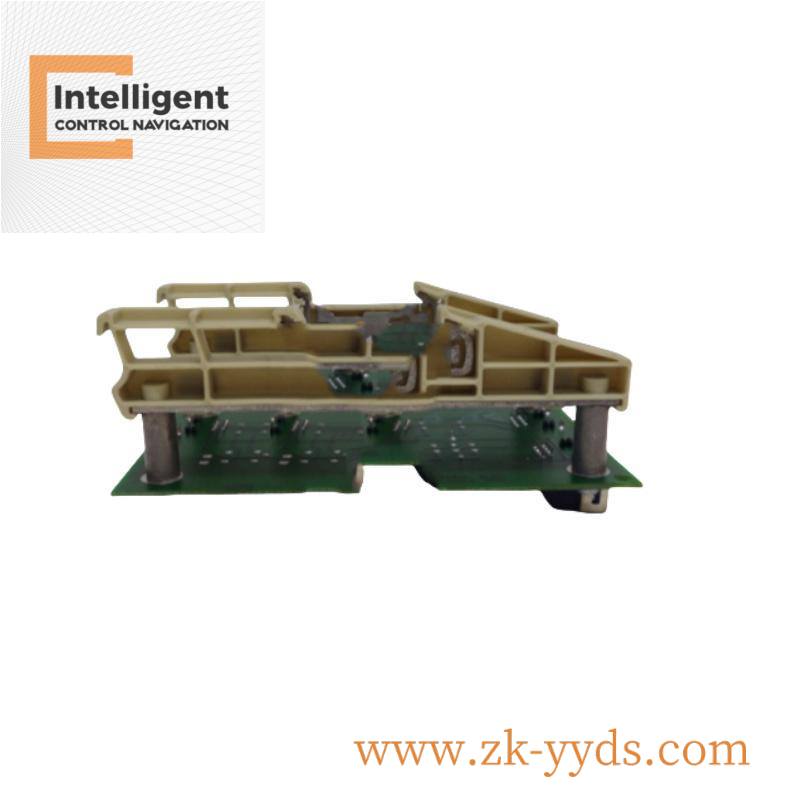 is200isbbg2aab_6ba01_ge_pcb_board-1.jpg GE DS3800HRRB1C1B - RELAY OUTPUT DIG I/O GE BOARD for Mark IV Turbine Control Systems