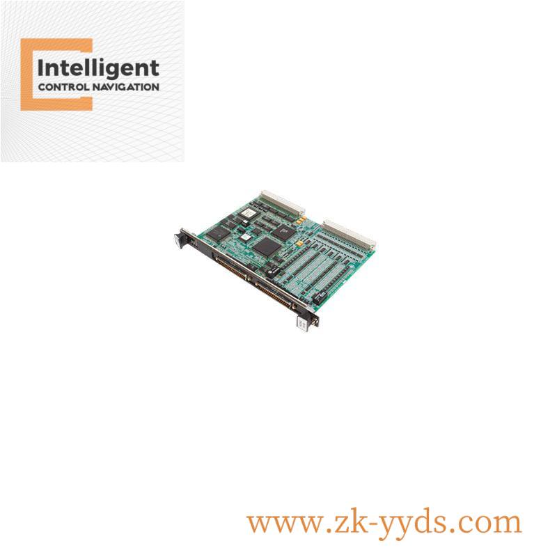 is200jpdcg1a_ge_boards_turbine_control.jpg KOLLMORGEN 403A-S & 443M-SServoStar Servo Drive Control System