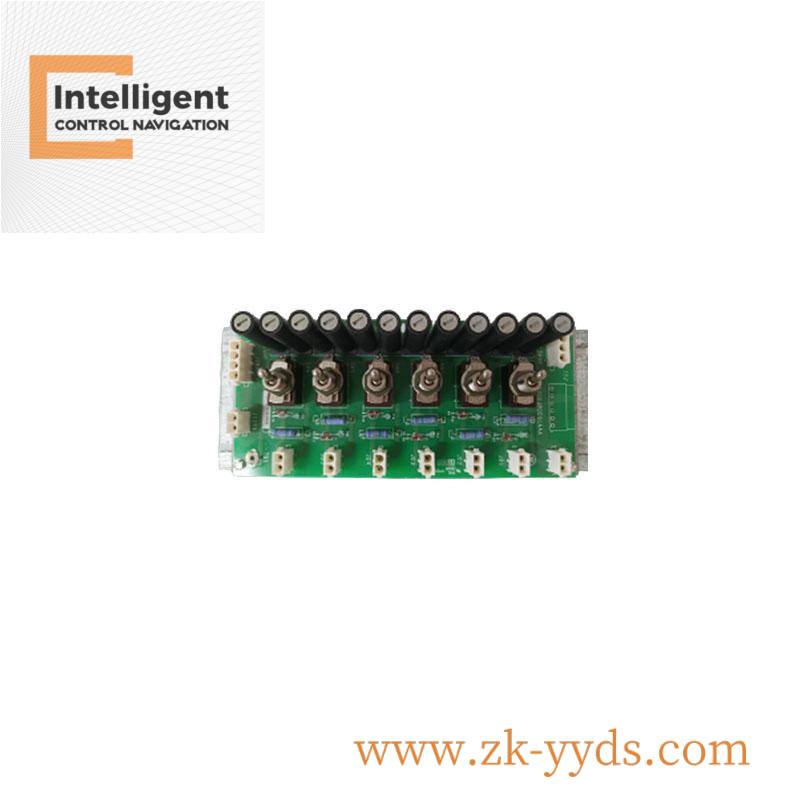 is200jpdsg1acb_ge_boards_turbine_control.jpg GE DS200LUVAF1AHA Real-Time Logic Module