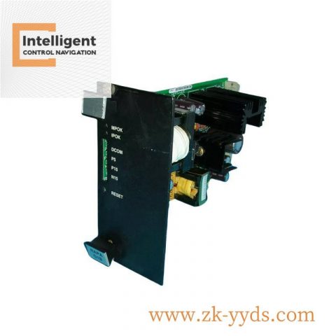 BCA Technologies SumpPump Station Model BCA-SPS100, Industrial Grade Water Management System