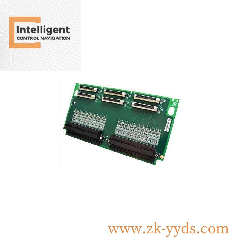 is200tbtch1bbb_ge_rectangular_circuit_board.jpg GE A06B-0216-B500 Control System Module
