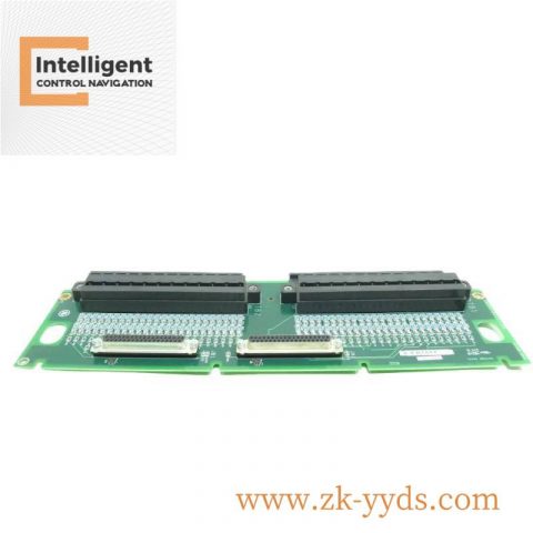 GE IC693PWR325 Industrial Power Supply Module