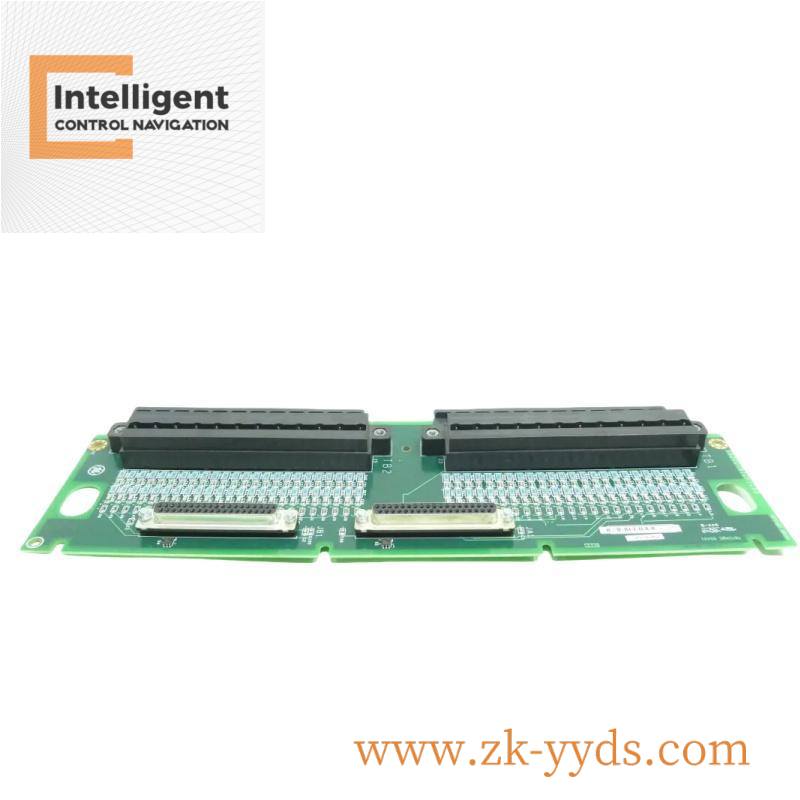 is200tbtch1cbb_ge_thermocouple_input_terminal_board.jpg GE IC693PWR325 Industrial Power Supply Module