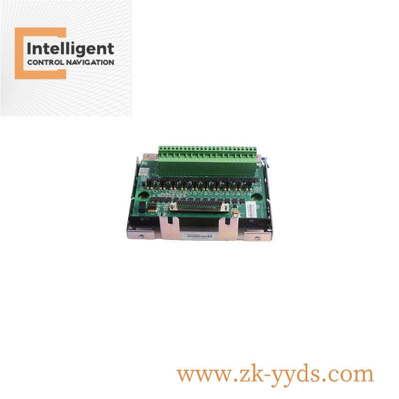 is200tdbth2acc_ge_boards_turbine_control.jpg GE IS200TDBTH2A - Programming Language Component for Enhanced Industrial Automation Control