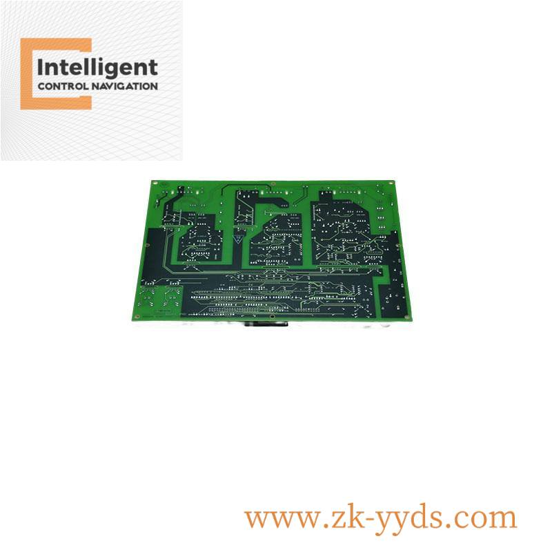 is200tresh1abb_ge_input_terminal_board.jpg ABB 3BSC690087R1-800xA High-Performance Industrial Module