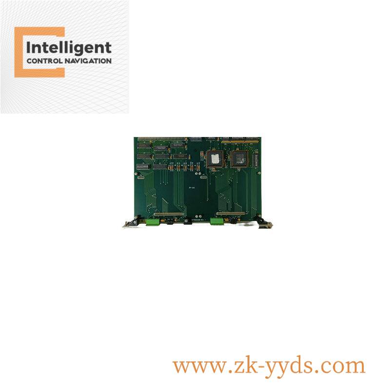 is200trpgh2bdd_ge_output_board.jpg Schneider 36A358218BRG01AC Fuse MA Wire Bundle, Ideal for Industrial Control Systems