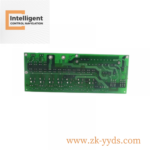 GE WR60X187 Condensor Compressor Fan Motor - Efficient Cooling Solutions for Industrial Applications