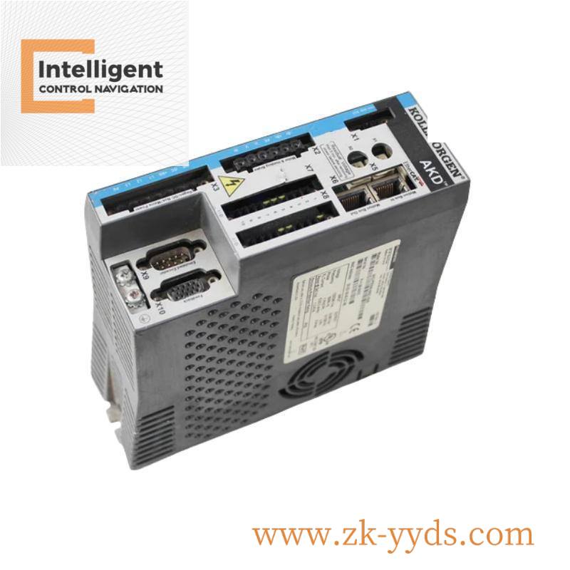 is200vcmih2bcb_ge_vcmih2b_interface_board-1.jpg GE DS3800HRDB1C1BRELAY, Driver Card for Industrial Automation